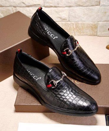 gucci loafer 1 1 replica|knockoff gucci loafers.